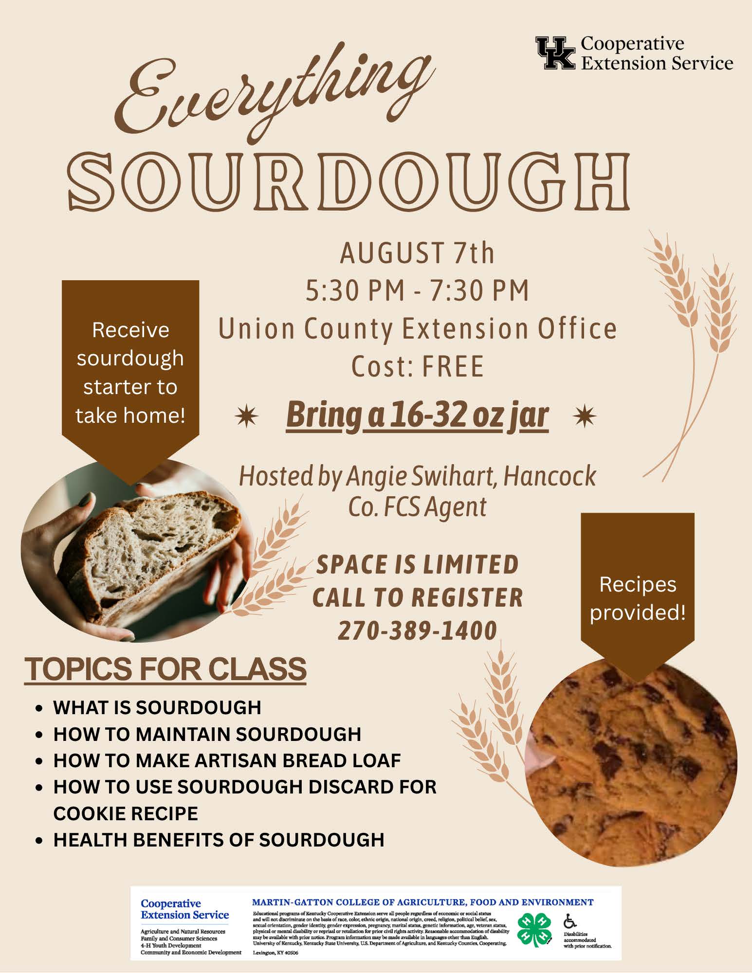 sourdough,cookie,date,and,times